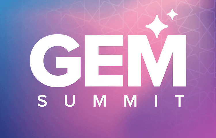 GEM Summit 2026 - Doha