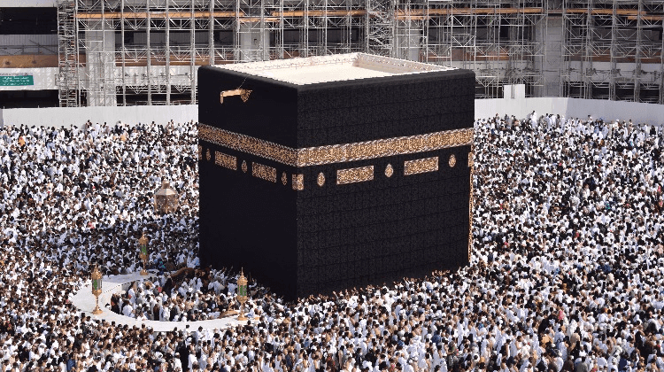 Islam