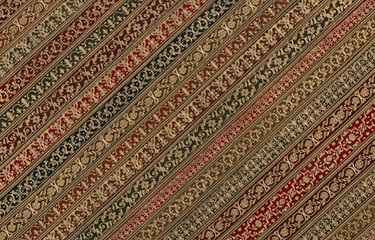Javanese
