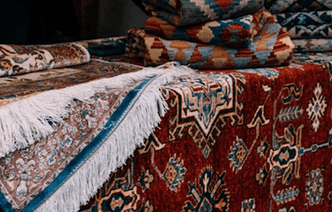 Kashmiris