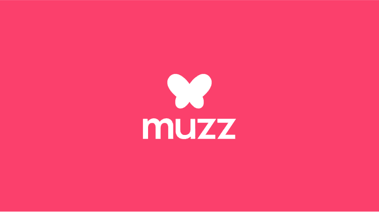 Muzz Official