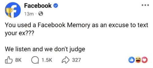 media