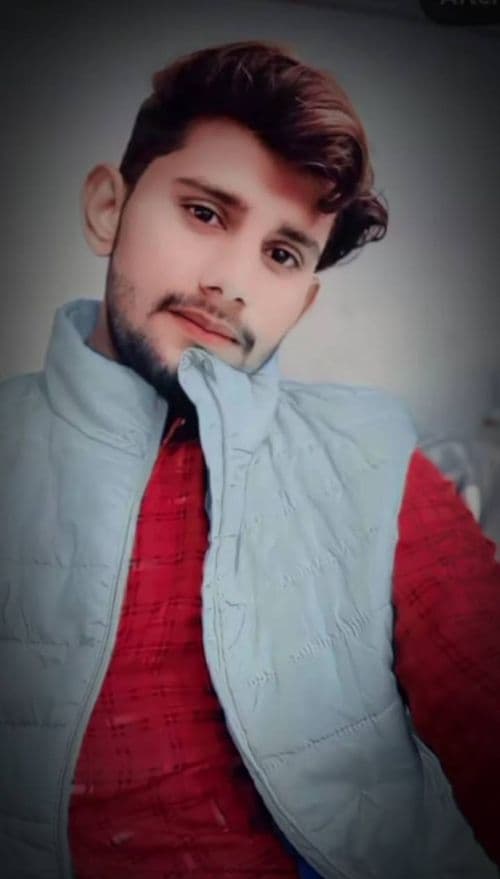 media