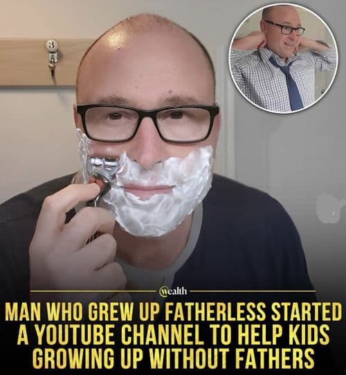 media