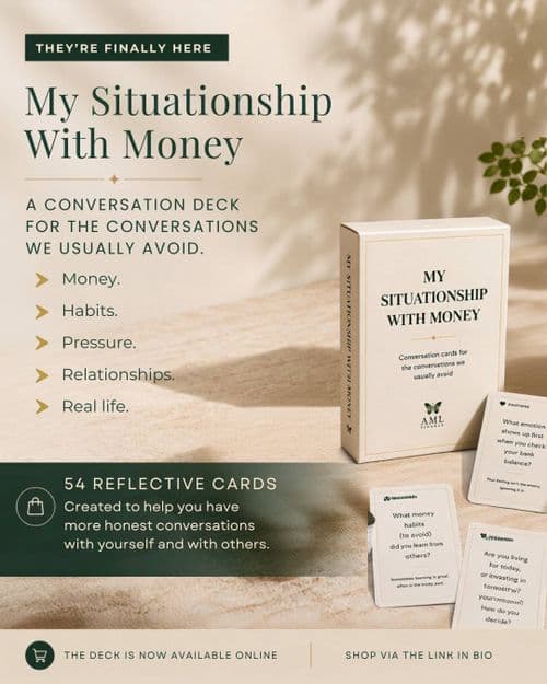 media