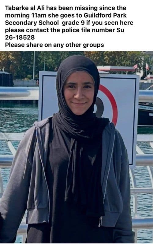 media