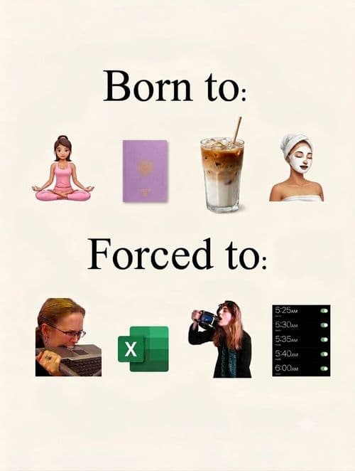 media
