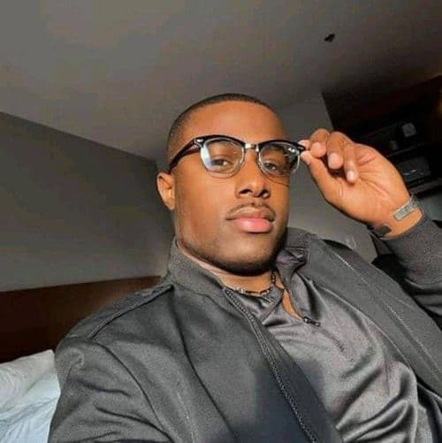 media