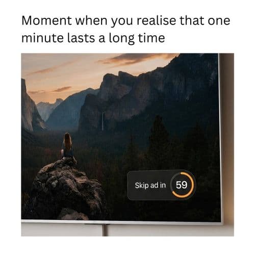 media