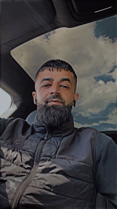 media