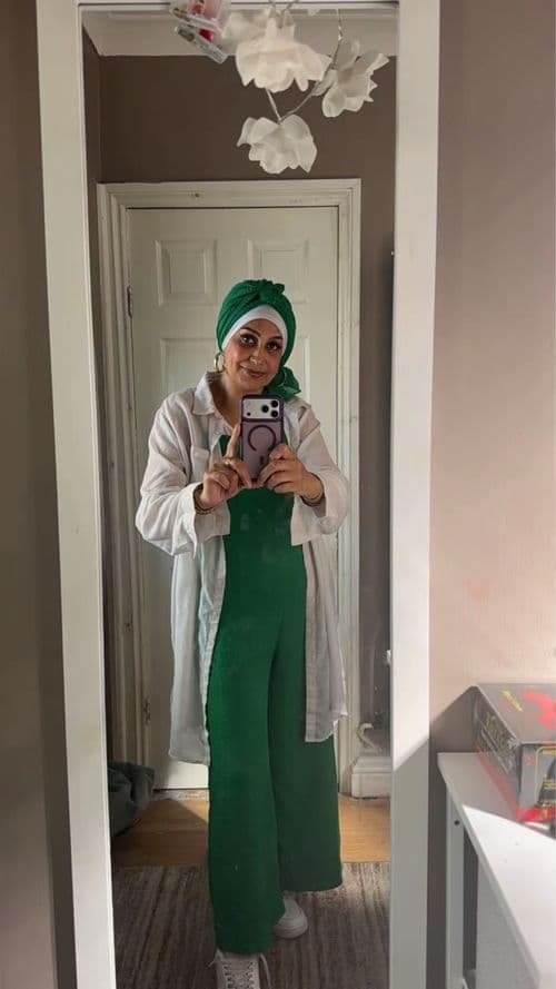 media