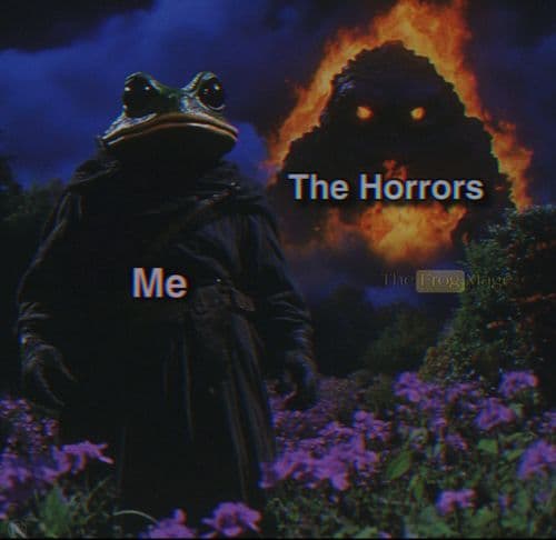 media