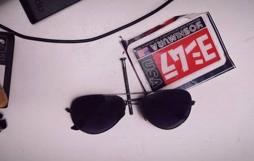 media