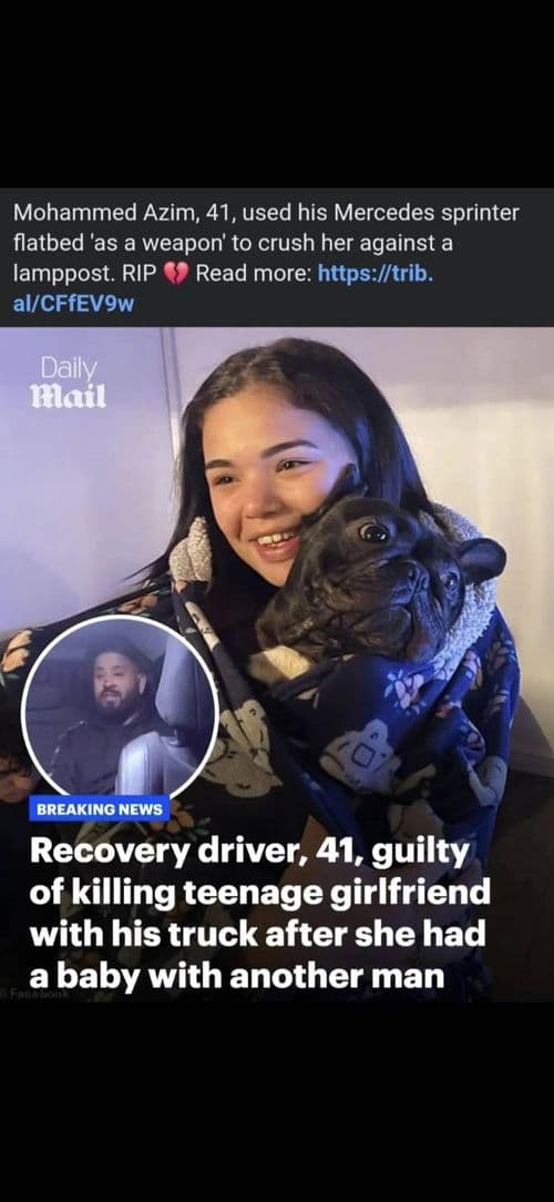 media
