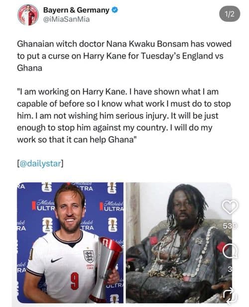 media