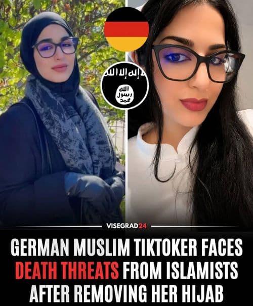 media