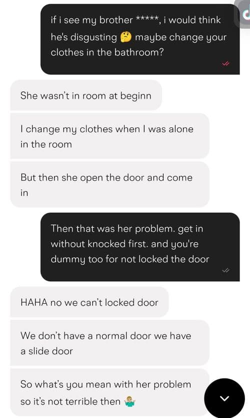 media