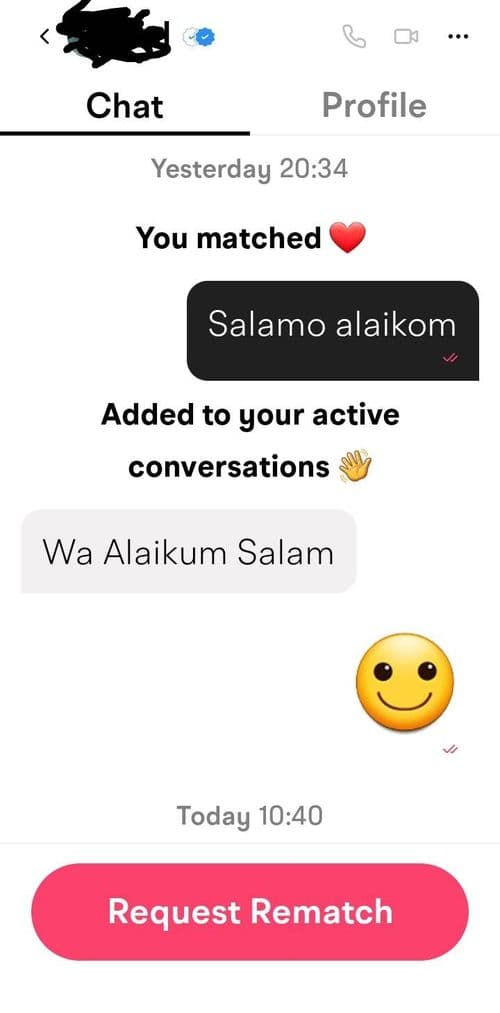 media