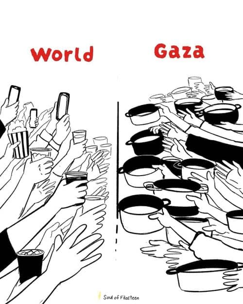 media