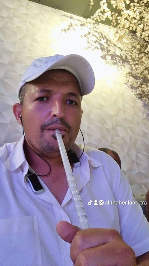 media