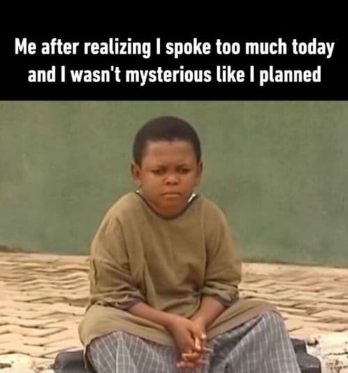 media