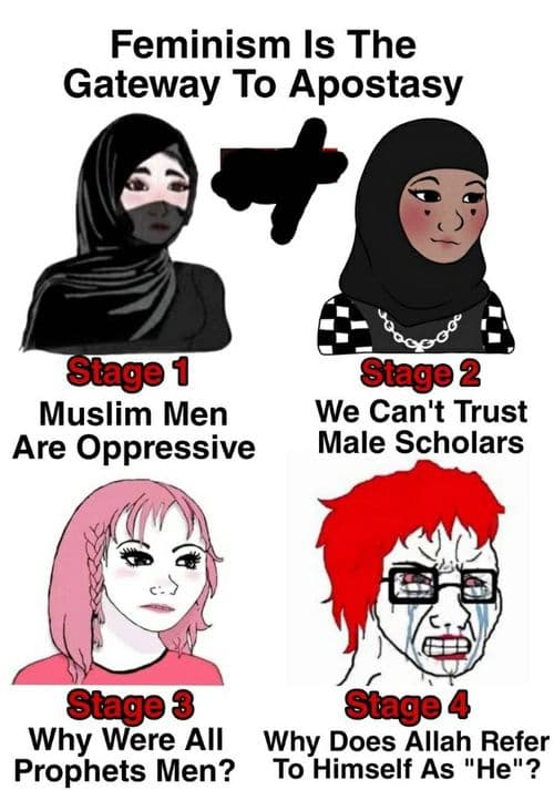 media
