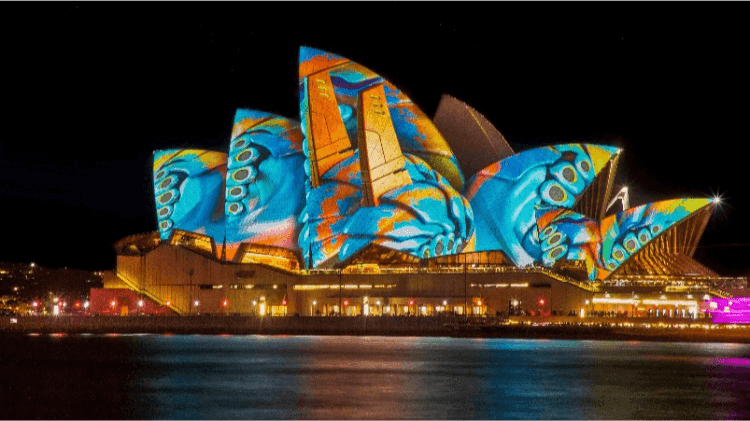 Muslims in Australia