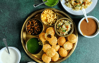 Bangladeshis