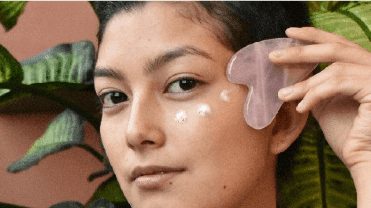 Beauty, Health and Wellbeing