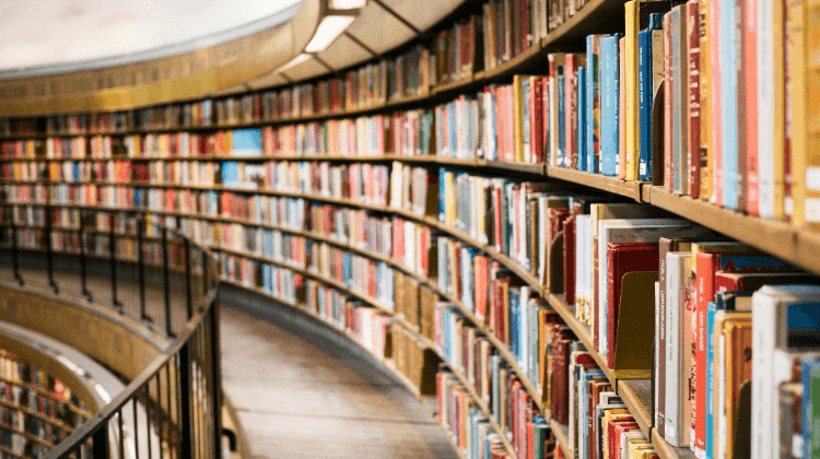Book Club