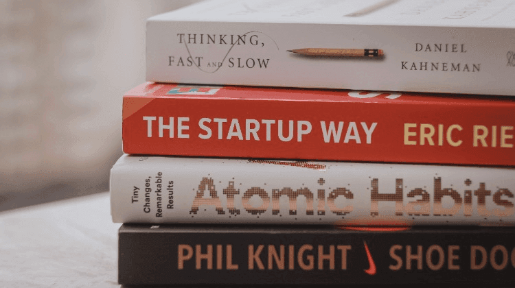 Business & Startups