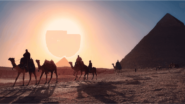 Egypt