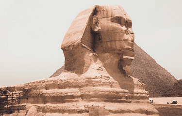Egyptians