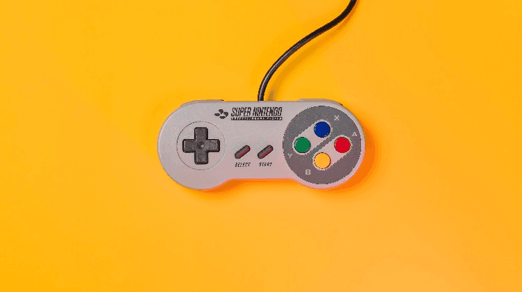 Gaming