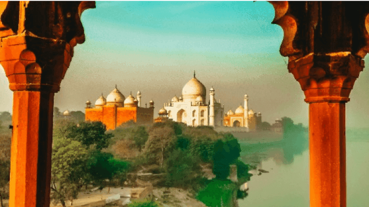 Muslims in India