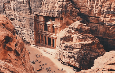 Jordanians