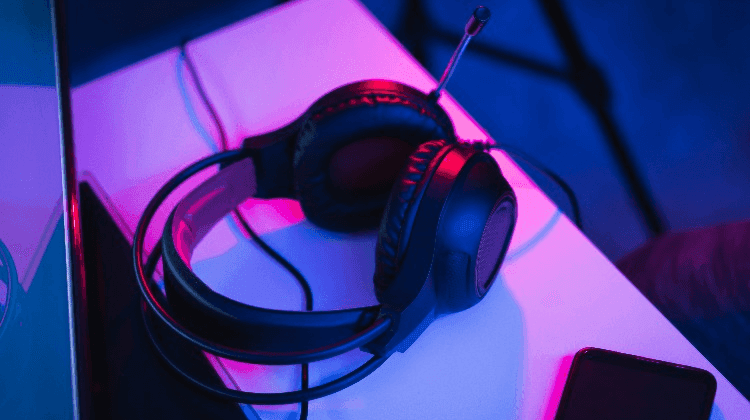 Music