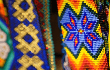 Oromos