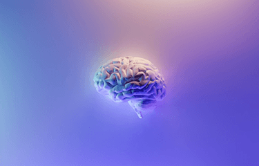 Psychology & Neurodiversity