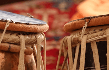 Punjabis