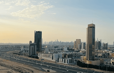 Saudis